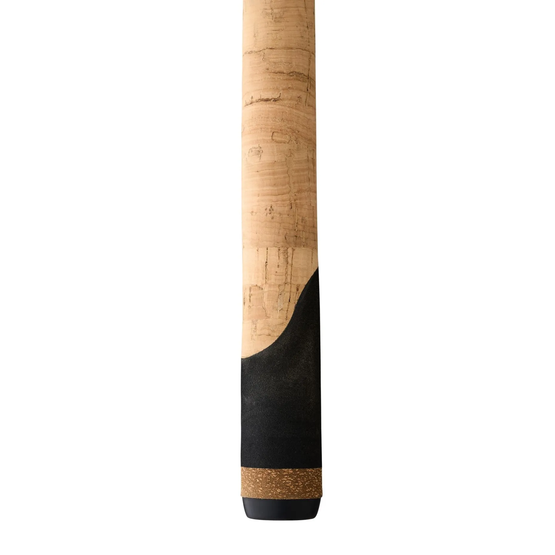 Fenwick Elite Bass Casting Rod