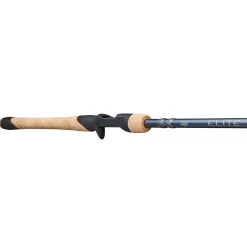 Fenwick Elite Bass Casting Rod