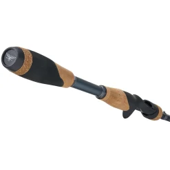 Fenwick Elite Bass Casting Rod
