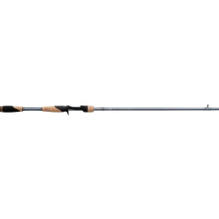 Fenwick Elite Bass Casting Rod