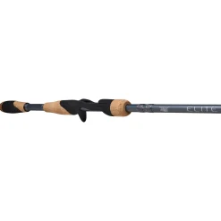 Fenwick Elite Bass Casting Rod