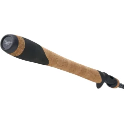 Fenwick Elite Bass Casting Rod