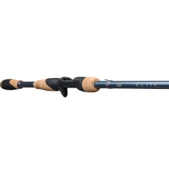 Fenwick Elite Bass Casting Rod