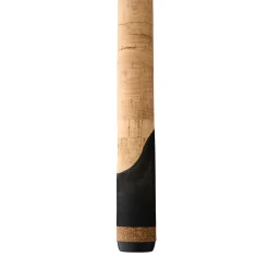 Fenwick Elite Bass Casting Rod
