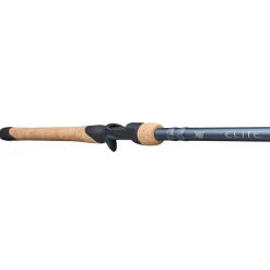 Fenwick Elite Bass Casting Rod