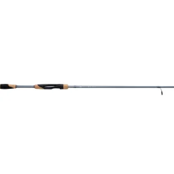 Fenwick Elite Bass Spinning Rod