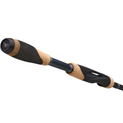 Fenwick Elite Bass Spinning Rod