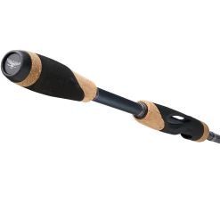 Fenwick Elite Bass Spinning Rod