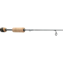 Fenwick Elite Ice Spinning Rod