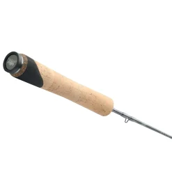 Fenwick Elite Ice Spinning Rod