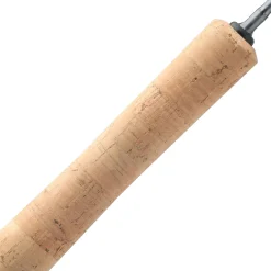Fenwick Elite Ice Spinning Rod