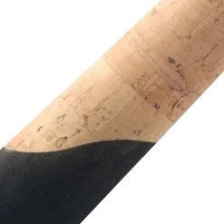 Fenwick Elite Ice Spinning Rod