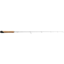 Fenwick Elite Ice Spinning Rod