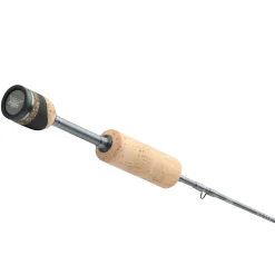 Fenwick Elite Ice Spinning Rod