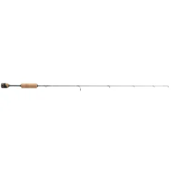 Fenwick Elite Ice Spinning Rod