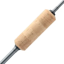 Fenwick Elite Ice Spinning Rod