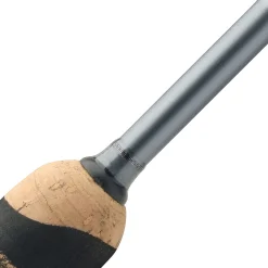 Fenwick Elite Ice Spinning Rod