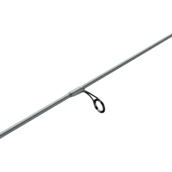 Fenwick Elite Ice Spinning Rod