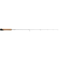 Fenwick Elite Ice Spinning Rod