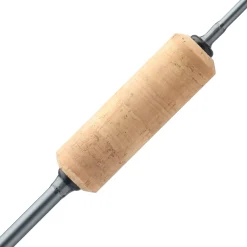 Fenwick Elite Ice Spinning Rod