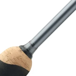 Fenwick Elite Ice Spinning Rod