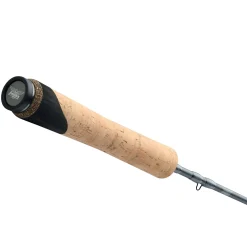 Fenwick Elite Ice Spinning Rod