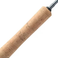 Fenwick Elite Ice Spinning Rod