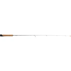 Fenwick Elite Ice Spinning Rod