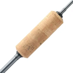 Fenwick Elite Ice Spinning Rod