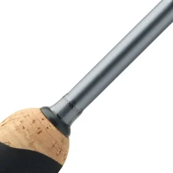 Fenwick Elite Ice Spinning Rod