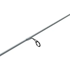 Fenwick Elite Ice Spinning Rod