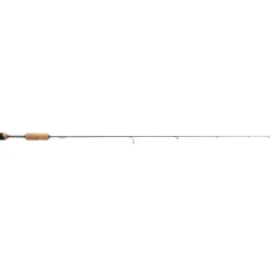Fenwick Elite Ice Spinning Rod