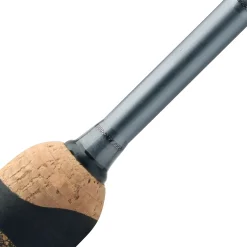 Fenwick Elite Ice Spinning Rod
