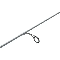 Fenwick Elite Ice Spinning Rod