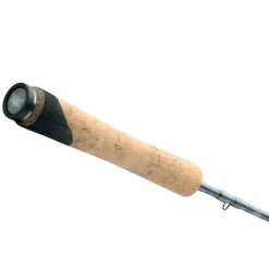 Fenwick Elite Ice Spinning Rod