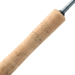 Fenwick Elite Ice Spinning Rod