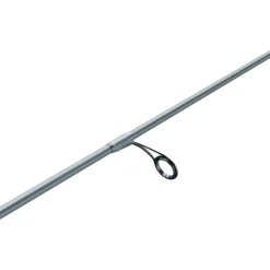 Fenwick Elite Ice Spinning Rod