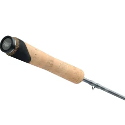 Fenwick Elite Ice Spinning Rod