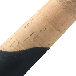 Fenwick Elite Ice Spinning Rod