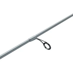 Fenwick Elite Ice Spinning Rod