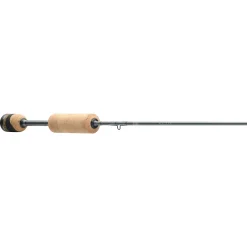 Fenwick Elite Ice Spinning Rod