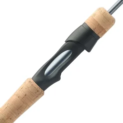 Fenwick Elite Ice Spinning Rod