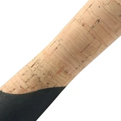 Fenwick Elite Ice Spinning Rod