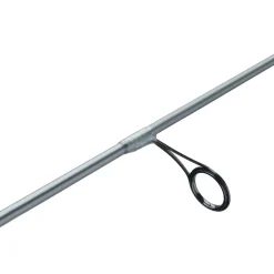 Fenwick Elite Ice Spinning Rod