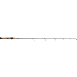 Fenwick Elite Ice Spinning Rod