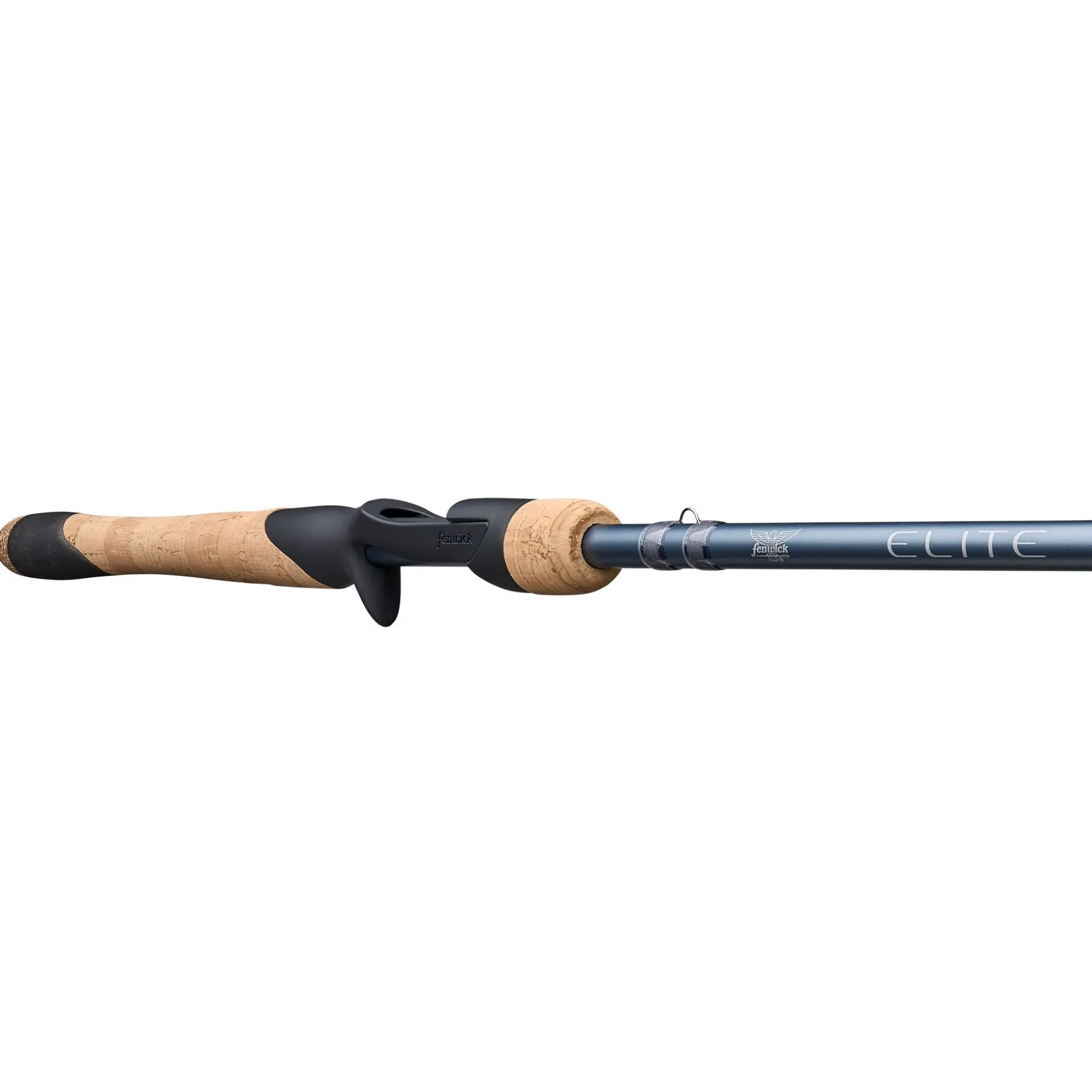Fenwick Elite Inshore Casting Rod