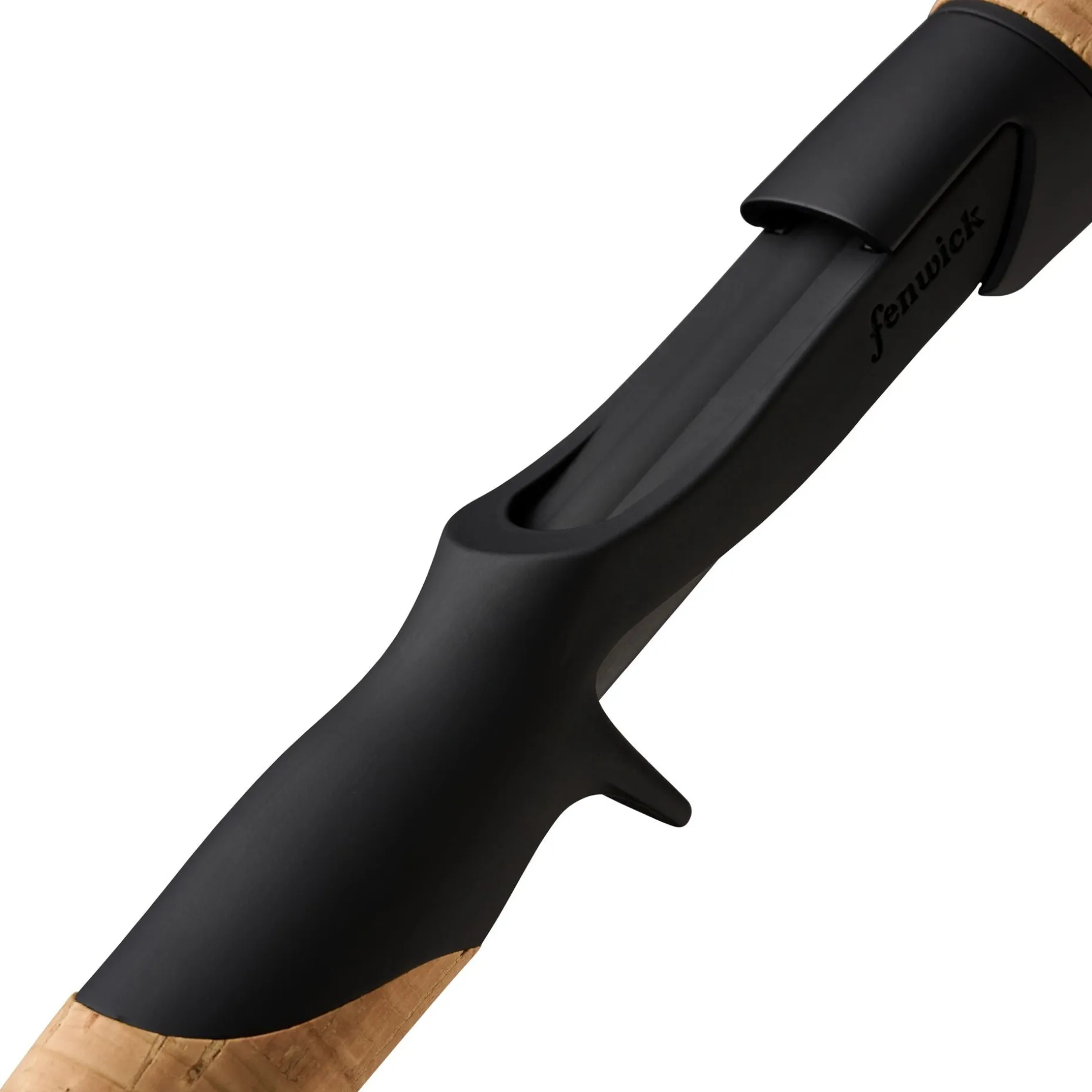 Fenwick Elite Inshore Casting Rod