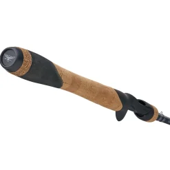 Fenwick Elite Inshore Casting Rod