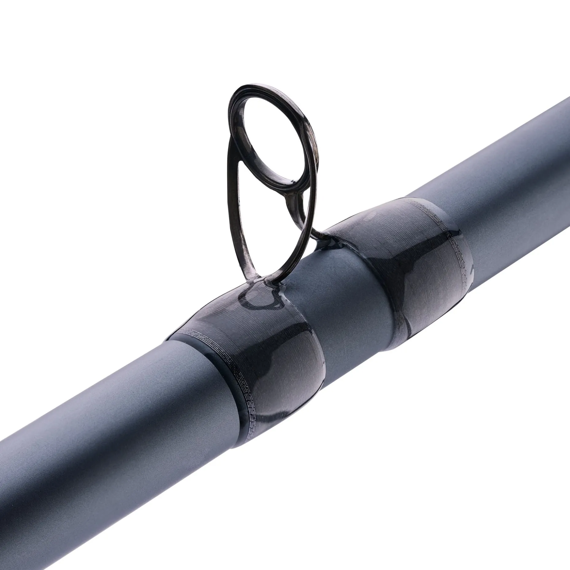 Fenwick Elite Inshore Casting Rod