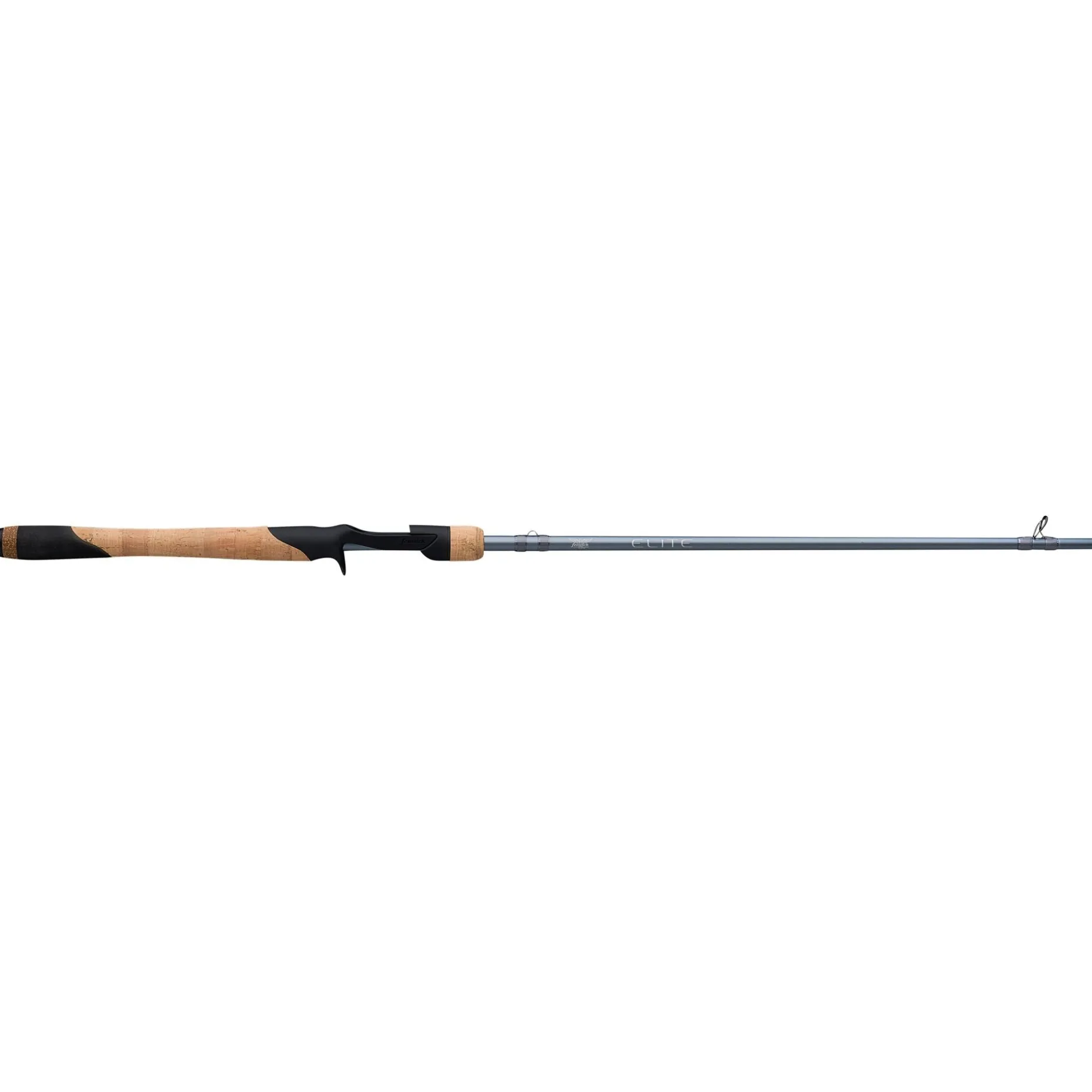Fenwick Elite Inshore Casting Rod